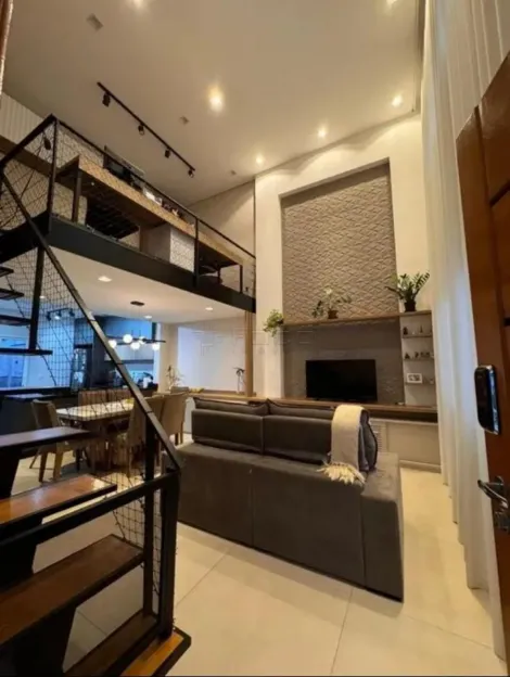 imagem 1 - Casa - Condomínio imagem 1 - Casa - Condomínio