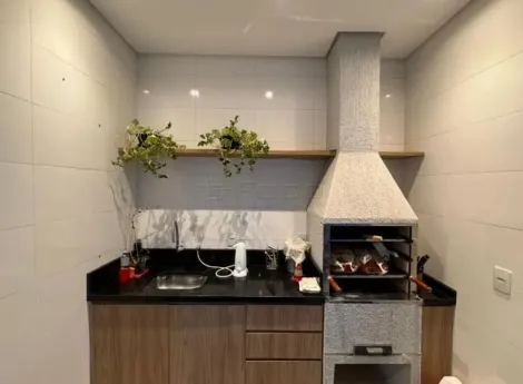 imagem 4 - Casa - Condomínio imagem 4 - Casa - Condomínio