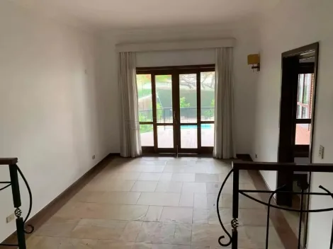 imagem 2 - Casa - Condomínio imagem 2 - Casa - Condomínio