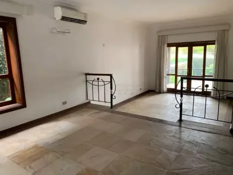 imagem 3 - Casa - Condomínio imagem 3 - Casa - Condomínio