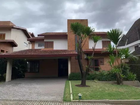 imagem 1 - Casa - Condomínio imagem 1 - Casa - Condomínio