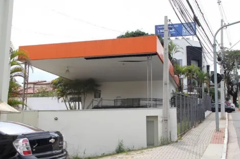 imagem 4 - Ponto Comercial para venda ? Área construída de 191 m²-  Jardim Esplanada imagem 4 - Ponto Comercial para venda ? Área construída de 191 m²-  Jardim Esplanada