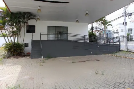 imagem 1 - Ponto Comercial para venda ? Área construída de 191 m²-  Jardim Esplanada imagem 1 - Ponto Comercial para venda ? Área construída de 191 m²-  Jardim Esplanada