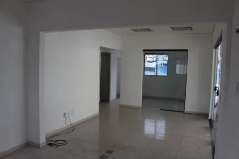 imagem 2 - Ponto Comercial para venda ? Área construída de 191 m²-  Jardim Esplanada imagem 2 - Ponto Comercial para venda ? Área construída de 191 m²-  Jardim Esplanada