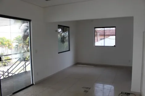 imagem 3 - Ponto Comercial para venda ? Área construída de 191 m²-  Jardim Esplanada imagem 3 - Ponto Comercial para venda ? Área construída de 191 m²-  Jardim Esplanada