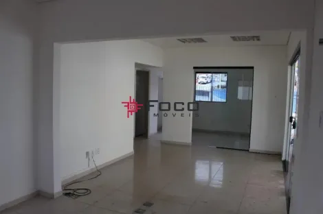 imagem 5 - Ponto Comercial para venda ? Área construída de 191 m²-  Jardim Esplanada imagem 5 - Ponto Comercial para venda ? Área construída de 191 m²-  Jardim Esplanada