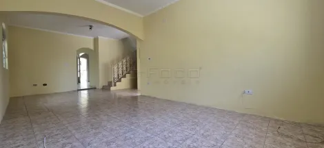 imagem 2 - Casa com 5 dormitórios para Venda no Jardim das Industrias imagem 2 - Casa com 5 dormitórios para Venda no Jardim das Industrias