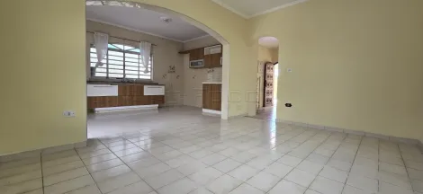 imagem 4 - Casa com 5 dormitórios para Venda no Jardim das Industrias imagem 4 - Casa com 5 dormitórios para Venda no Jardim das Industrias