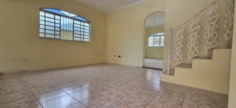 imagem 3 - Casa com 5 dormitórios para Venda no Jardim das Industrias imagem 3 - Casa com 5 dormitórios para Venda no Jardim das Industrias