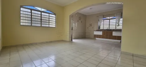 imagem 5 - Casa com 5 dormitórios para Venda no Jardim das Industrias imagem 5 - Casa com 5 dormitórios para Venda no Jardim das Industrias