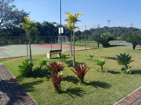 imagem 2 - Terreno no Condomínio Residencial Ecopark Bourbon / Caçapava / 540 m²/ Caçapava imagem 2 - Terreno no Condomínio Residencial Ecopark Bourbon / Caçapava / 540 m²/ Caçapava
