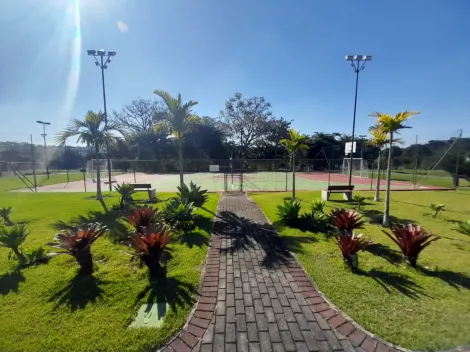imagem 1 - Terreno no Condomínio Residencial Ecopark Bourbon / Caçapava / 540 m²/ Caçapava imagem 1 - Terreno no Condomínio Residencial Ecopark Bourbon / Caçapava / 540 m²/ Caçapava