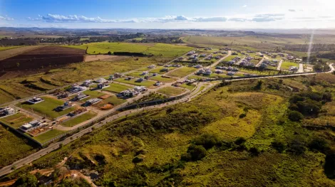 imagem 3 - Terreno no Condomínio Residencial Ecopark Bourbon / Caçapava / 540 m²/ Caçapava imagem 3 - Terreno no Condomínio Residencial Ecopark Bourbon / Caçapava / 540 m²/ Caçapava