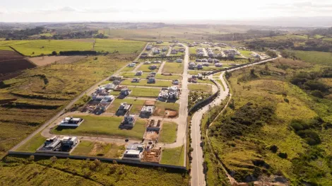imagem 4 - Terreno no Condomínio Residencial Ecopark Bourbon / Caçapava / 540 m²/ Caçapava imagem 4 - Terreno no Condomínio Residencial Ecopark Bourbon / Caçapava / 540 m²/ Caçapava