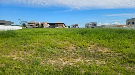 imagem 5 - Terreno no Condomínio Residencial Ecopark Bourbon / Caçapava / 540 m²/ Caçapava imagem 5 - Terreno no Condomínio Residencial Ecopark Bourbon / Caçapava / 540 m²/ Caçapava