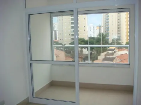 imagem 4 - Apartamento de 2 dormitórios para Locação no Jardim Aquarius imagem 4 - Apartamento de 2 dormitórios para Locação no Jardim Aquarius