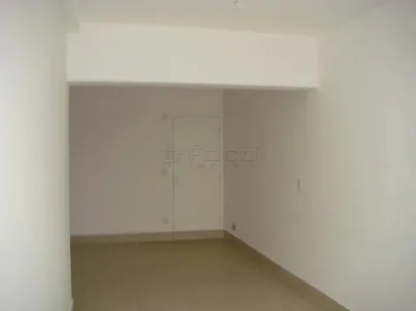 imagem 3 - Apartamento de 2 dormitórios para Locação no Jardim Aquarius imagem 3 - Apartamento de 2 dormitórios para Locação no Jardim Aquarius