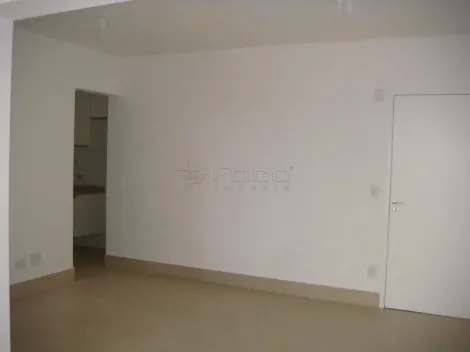 imagem 2 - Apartamento de 2 dormitórios para Locação no Jardim Aquarius imagem 2 - Apartamento de 2 dormitórios para Locação no Jardim Aquarius