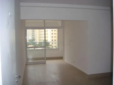 imagem 1 - Apartamento de 2 dormitórios para Locação no Jardim Aquarius imagem 1 - Apartamento de 2 dormitórios para Locação no Jardim Aquarius