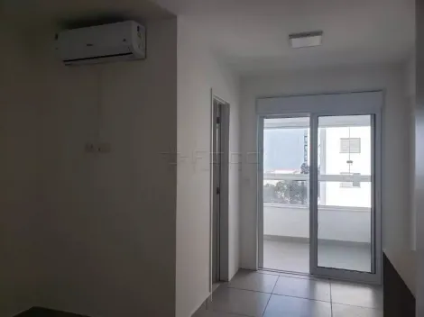imagem 1 - Apartamento de 2 dormitórios para Locação no Jardim Aquarius imagem 1 - Apartamento de 2 dormitórios para Locação no Jardim Aquarius