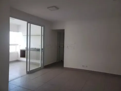 imagem 2 - Apartamento de 2 dormitórios para Locação no Jardim Aquarius imagem 2 - Apartamento de 2 dormitórios para Locação no Jardim Aquarius