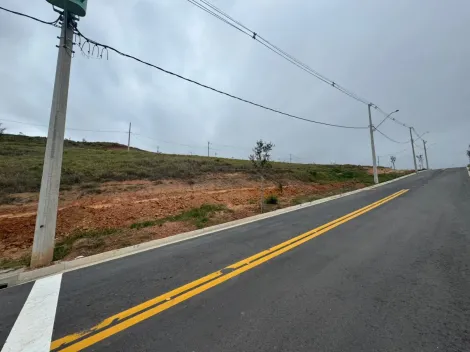 imagem 1 - Terreno - Condomínio imagem 1 - Terreno - Condomínio