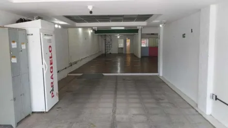 imagem 5 - Prédio Comercial para Locação no Centro imagem 5 - Prédio Comercial para Locação no Centro