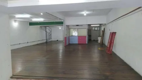 imagem 4 - Prédio Comercial para Locação no Centro imagem 4 - Prédio Comercial para Locação no Centro