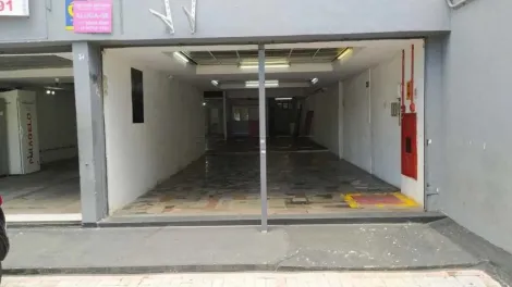 imagem 1 - Prédio Comercial para Locação no Centro imagem 1 - Prédio Comercial para Locação no Centro