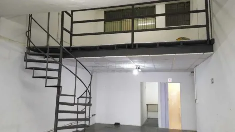 imagem 2 - Prédio Comercial para Locação no Centro imagem 2 - Prédio Comercial para Locação no Centro