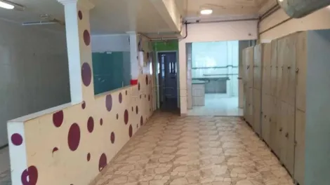 imagem 3 - Prédio Comercial para Locação no Centro imagem 3 - Prédio Comercial para Locação no Centro