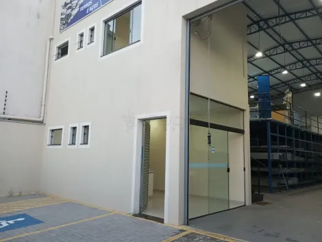 imagem 5 - Venda / Galpão Comercial / Altos de Santana / Escritório / 04 banheiros / Copa / 312m² de terreno / 372m² de construção/ Jacareí. imagem 5 - Venda / Galpão Comercial / Altos de Santana / Escritório / 04 banheiros / Copa / 312m² de terreno / 372m² de construção/ Jacareí.