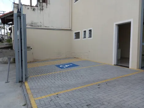imagem 2 - Venda / Galpão Comercial / Altos de Santana / Escritório / 04 banheiros / Copa / 312m² de terreno / 372m² de construção/ Jacareí. imagem 2 - Venda / Galpão Comercial / Altos de Santana / Escritório / 04 banheiros / Copa / 312m² de terreno / 372m² de construção/ Jacareí.