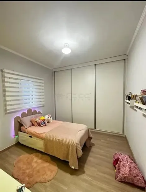 imagem 5 - Casa  /  Chácara Oliveira   / 03 Dormitórios / 01 Suíte / 250M²TE / 200M²AC / São José dos Campos imagem 5 - Casa  /  Chácara Oliveira   / 03 Dormitórios / 01 Suíte / 250M²TE / 200M²AC / São José dos Campos