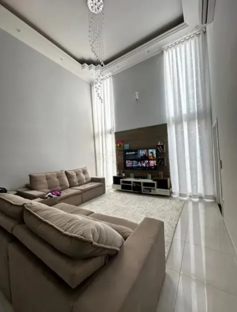 imagem 1 - Casa  /  Chácara Oliveira   / 03 Dormitórios / 01 Suíte / 250M²TE / 200M²AC / São José dos Campos imagem 1 - Casa  /  Chácara Oliveira   / 03 Dormitórios / 01 Suíte / 250M²TE / 200M²AC / São José dos Campos