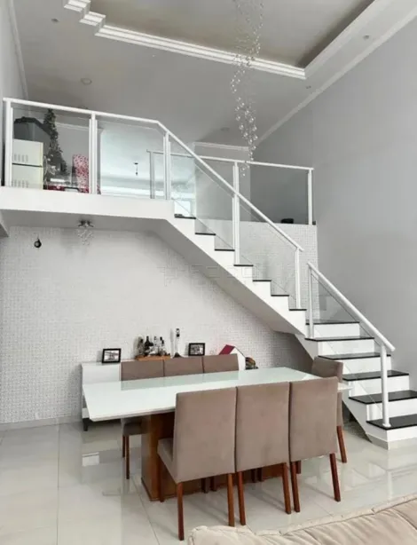 imagem 2 - Casa  /  Chácara Oliveira   / 03 Dormitórios / 01 Suíte / 250M²TE / 200M²AC / São José dos Campos imagem 2 - Casa  /  Chácara Oliveira   / 03 Dormitórios / 01 Suíte / 250M²TE / 200M²AC / São José dos Campos