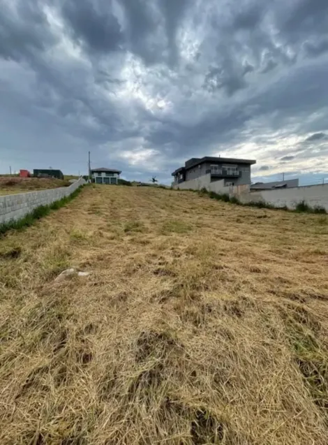 imagem 3 - Terreno / Terras de Santa Mariana / 1200M² TE /  -  Caçapava imagem 3 - Terreno / Terras de Santa Mariana / 1200M² TE /  -  Caçapava