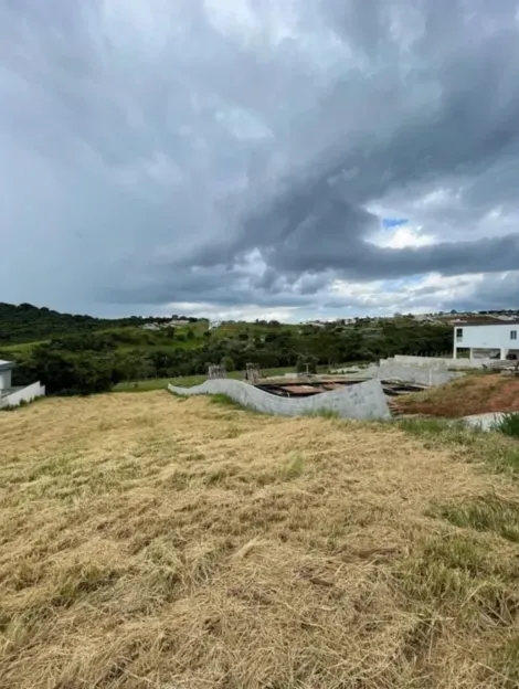 imagem 5 - Terreno / Terras de Santa Mariana / 1200M² TE /  -  Caçapava imagem 5 - Terreno / Terras de Santa Mariana / 1200M² TE /  -  Caçapava