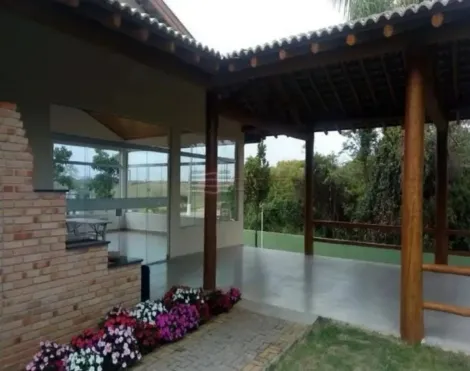 imagem 2 - Terreno / Terras de Santa Mariana / 1200M² TE /  -  Caçapava imagem 2 - Terreno / Terras de Santa Mariana / 1200M² TE /  -  Caçapava