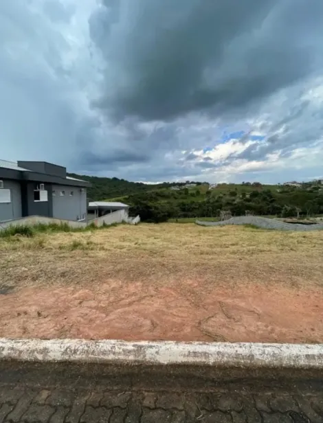 imagem 4 - Terreno / Terras de Santa Mariana / 1200M² TE /  -  Caçapava imagem 4 - Terreno / Terras de Santa Mariana / 1200M² TE /  -  Caçapava