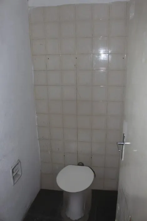 imagem 3 - Salão para aluguel no Centro | Foco Imóveis | imagem 3 - Salão para aluguel no Centro | Foco Imóveis |