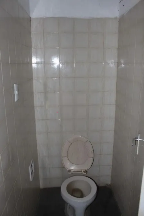 imagem 4 - Salão para aluguel no Centro | Foco Imóveis | imagem 4 - Salão para aluguel no Centro | Foco Imóveis |