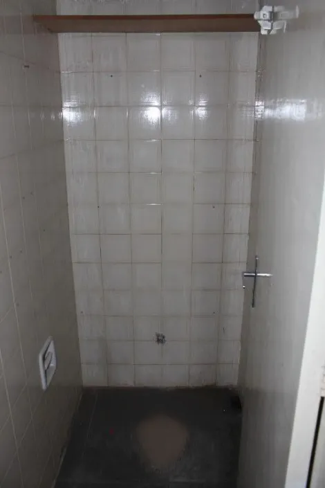 imagem 5 - Salão para aluguel no Centro | Foco Imóveis | imagem 5 - Salão para aluguel no Centro | Foco Imóveis |