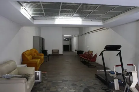 imagem 2 - Salão para aluguel no Centro | Foco Imóveis | imagem 2 - Salão para aluguel no Centro | Foco Imóveis |