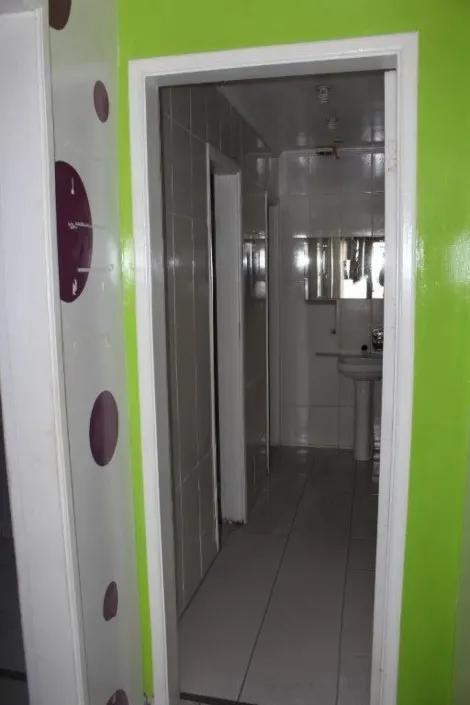 imagem 3 - Ponto Comercial para aluguel no Centro | Foco Imóveis | imagem 3 - Ponto Comercial para aluguel no Centro | Foco Imóveis |