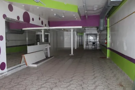 imagem 2 - Ponto Comercial para aluguel no Centro | Foco Imóveis | imagem 2 - Ponto Comercial para aluguel no Centro | Foco Imóveis |
