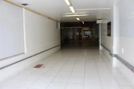 imagem 5 - Ponto Comercial para aluguel no Centro | Foco Imóveis | imagem 5 - Ponto Comercial para aluguel no Centro | Foco Imóveis |