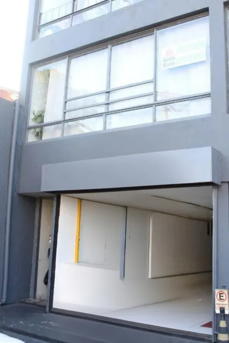 imagem 1 - Ponto Comercial para aluguel no Centro | Foco Imóveis | imagem 1 - Ponto Comercial para aluguel no Centro | Foco Imóveis |