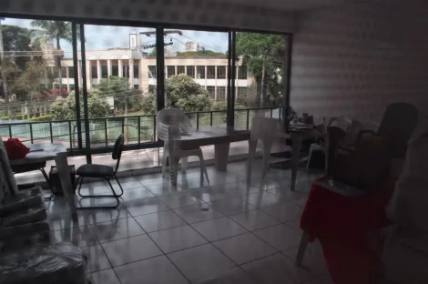 imagem 3 - Comercial - Salão imagem 3 - Comercial - Salão