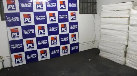imagem 3 - Ponto Comercial para aluguel no Centro | Foco Imóveis | imagem 3 - Ponto Comercial para aluguel no Centro | Foco Imóveis |